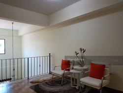 Villa Verde (D23), Terrace #129059392